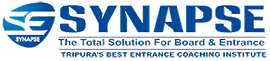 Synapse Education